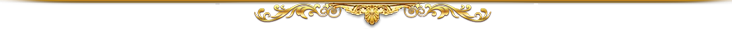 <?php echo($website_result[