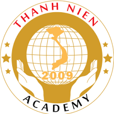 Công ty TNHH MTV Quốc tế Thanh Niên