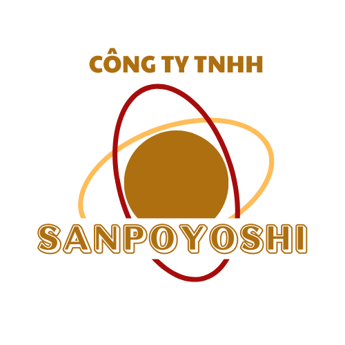 Avatar Logo
