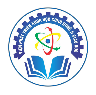 Viện Phát triển Khoa học Công nghệ và Giáo dục