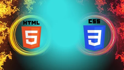 Thiết kế website nâng cao với HTML và CSS